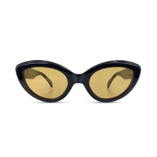 Galina BLACK & YELLOW